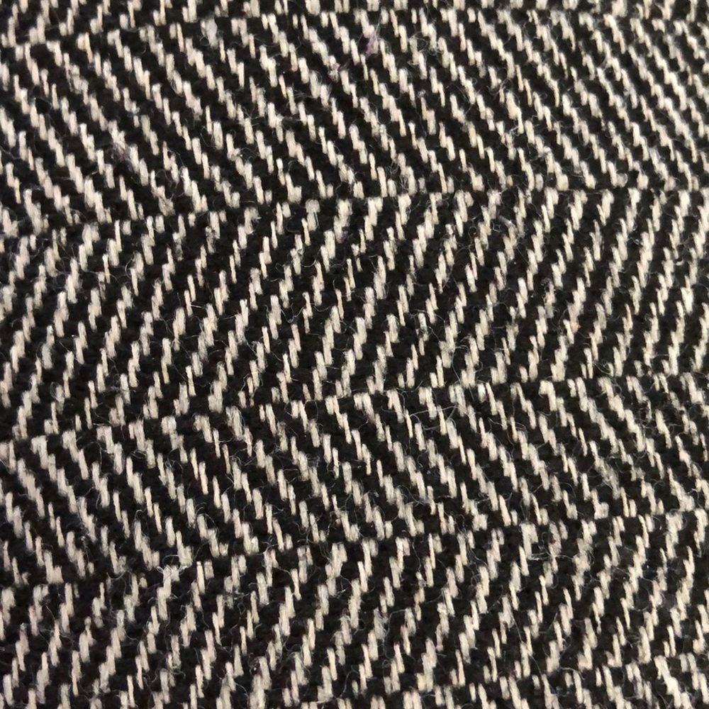 Meet your Posher, Dan